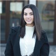 Offro ripetizioni e aiuto compiti a bambini e ragazzi di scuole elementari, medie e superiori